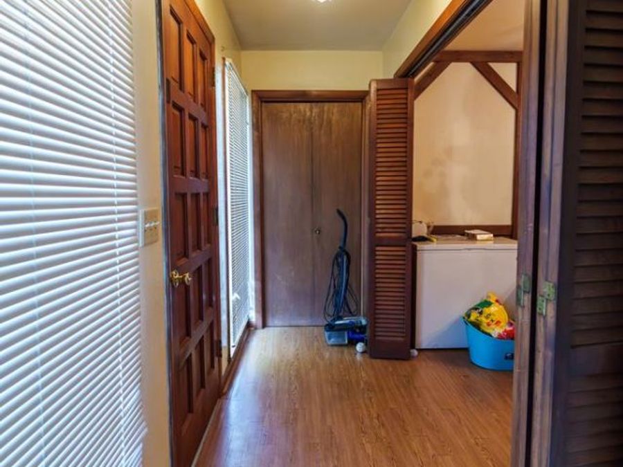 Property Image 59