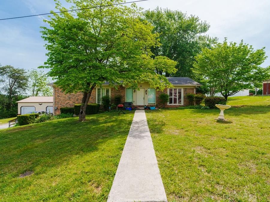 Property Image 60