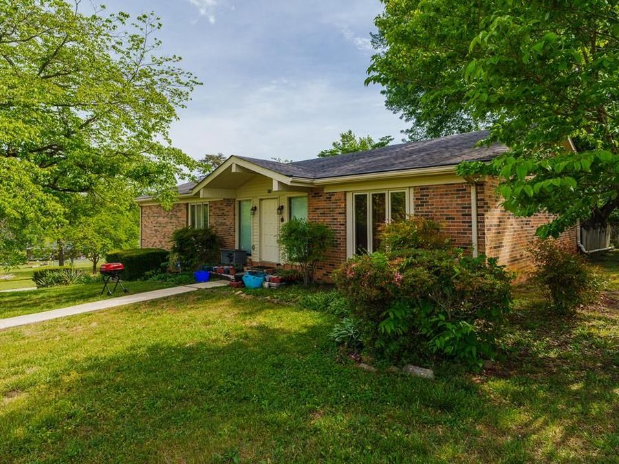 Property Image 61