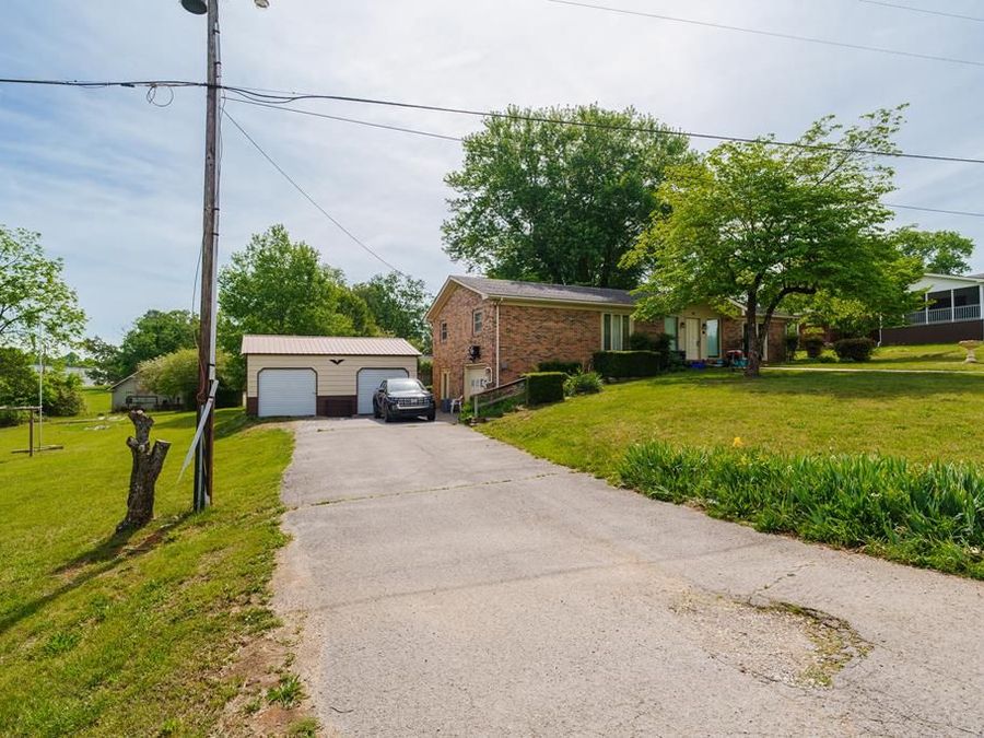 Property Image 62