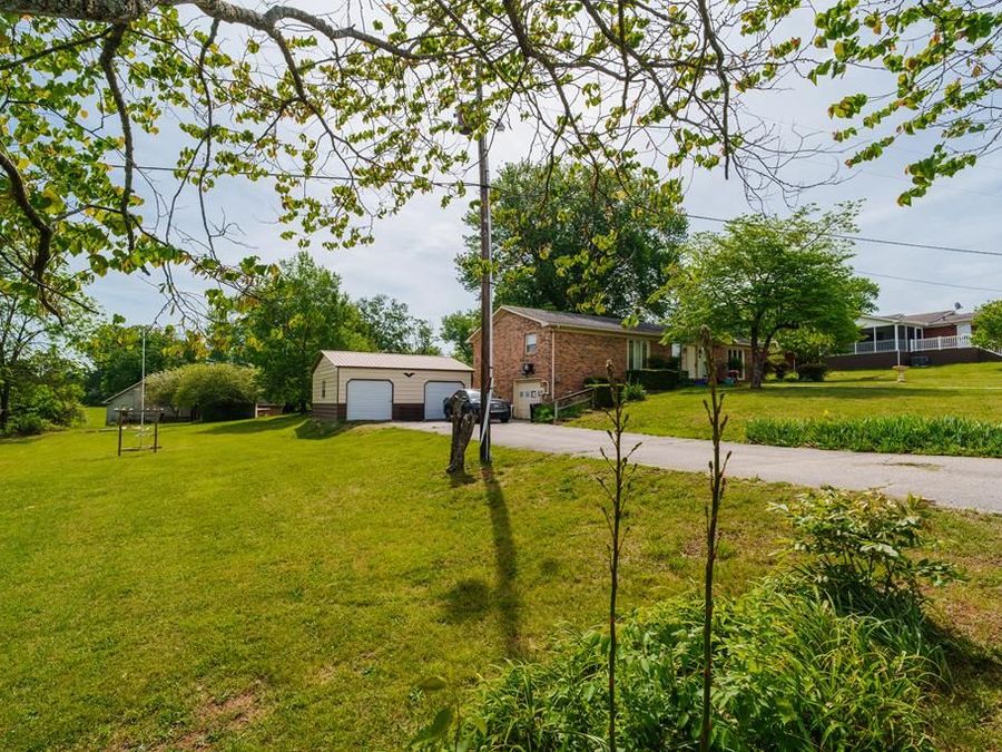 Property Image 63
