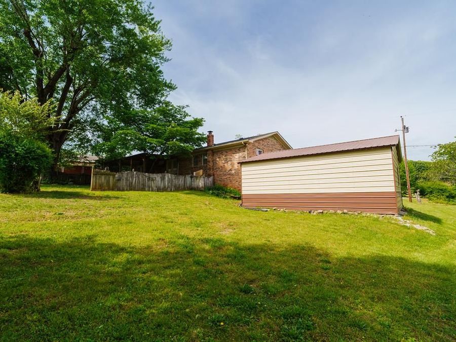 Property Image 66