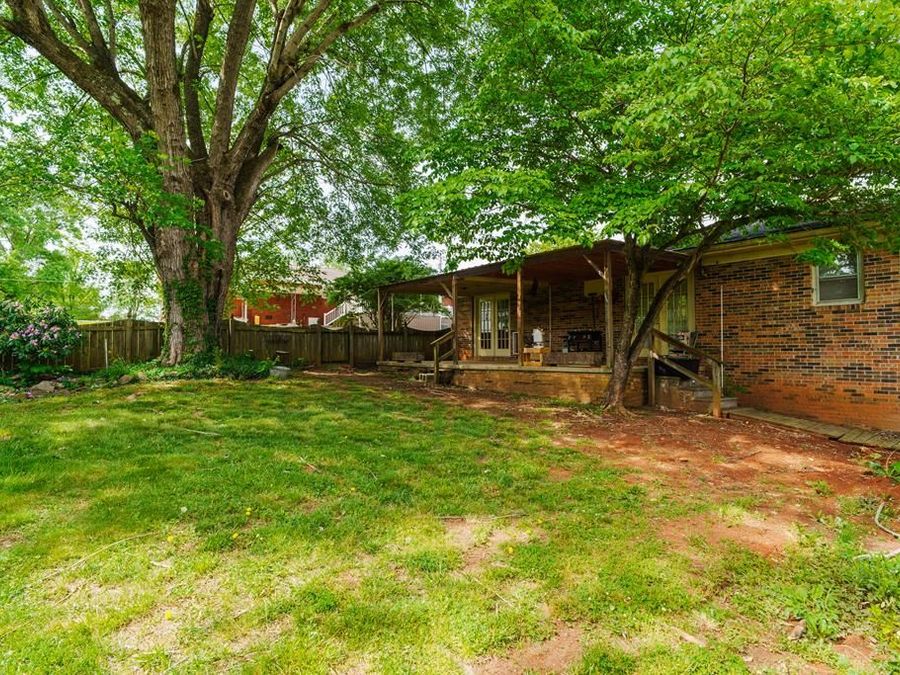Property Image 67