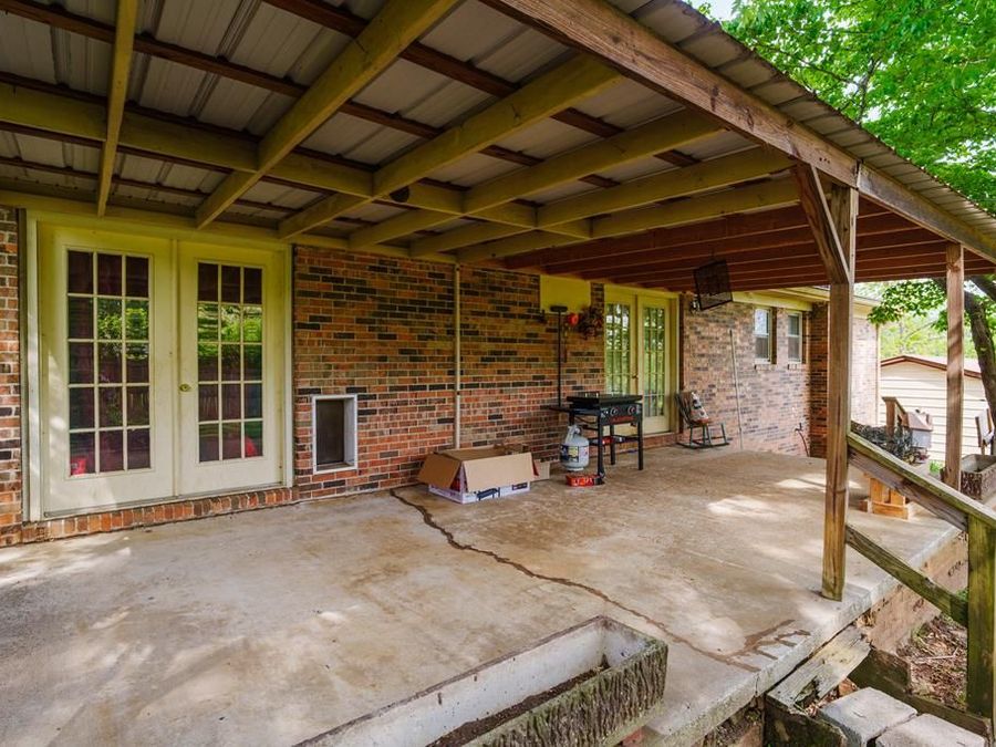 Property Image 68