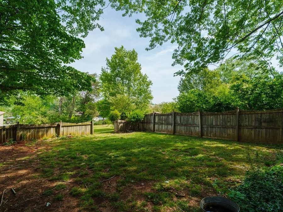 Property Image 69
