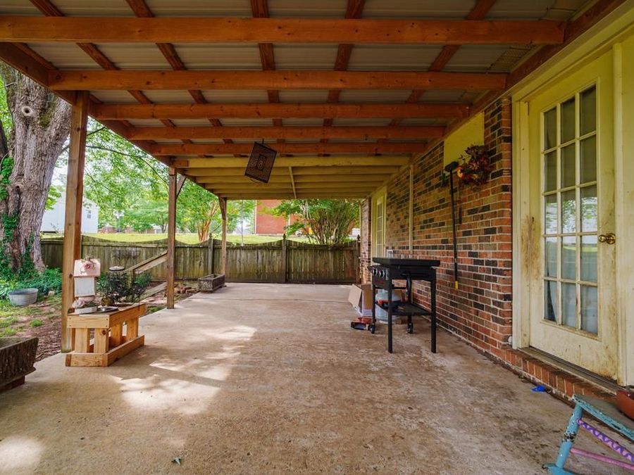 Property Image 70