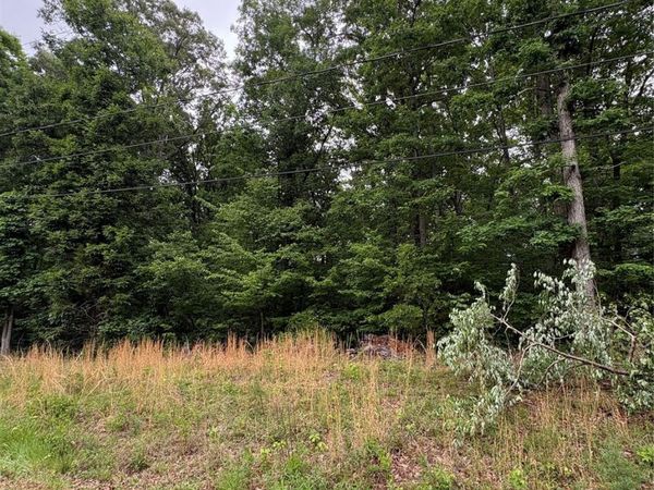 12349 Hartwood Road, Midland, NC 28107