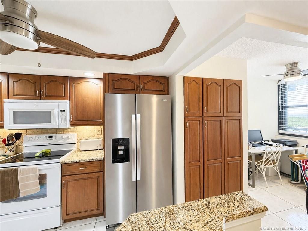 9500 S Ocean Drive, Unit 1307, Jensen Beach, FL 34957 Photo