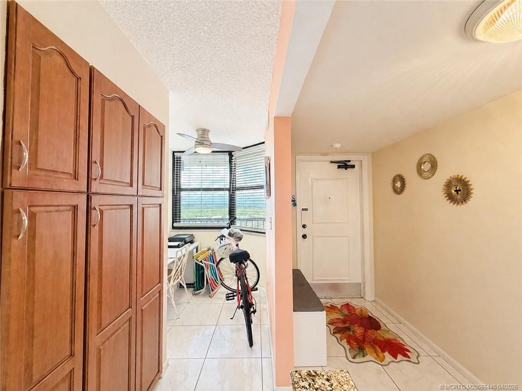 9500 S Ocean Drive, Unit 1307, Jensen Beach, FL 34957 Photo