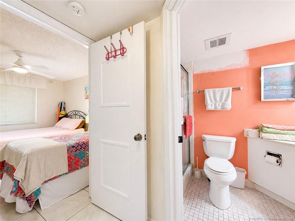 9500 S Ocean Drive, Unit 1307, Jensen Beach, FL 34957 Photo