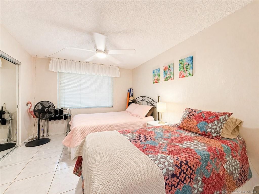 9500 S Ocean Drive, Unit 1307, Jensen Beach, FL 34957 Photo