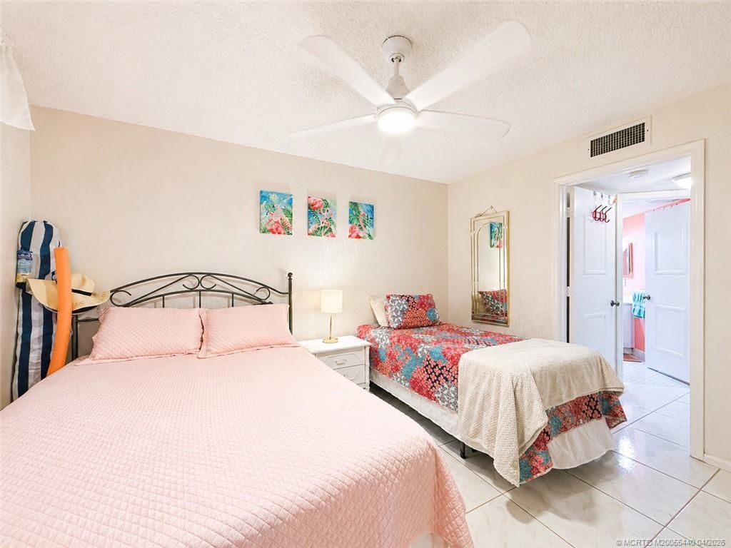 9500 S Ocean Drive, Unit 1307, Jensen Beach, FL 34957 Photo