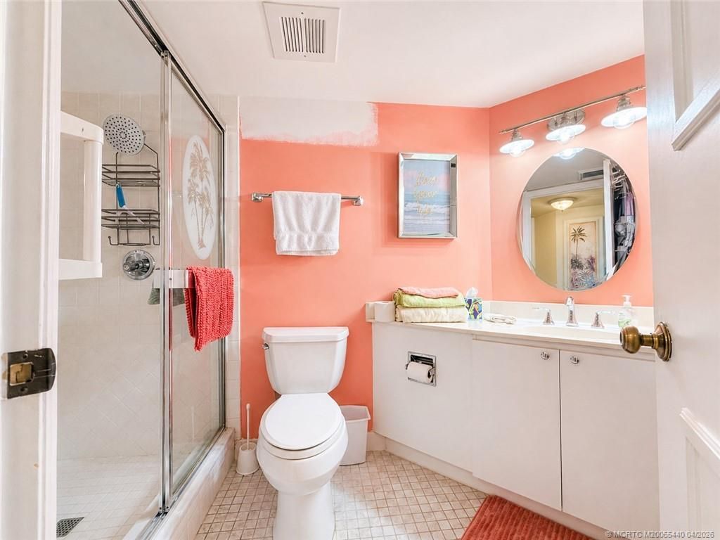 9500 S Ocean Drive, Unit 1307, Jensen Beach, FL 34957 Photo