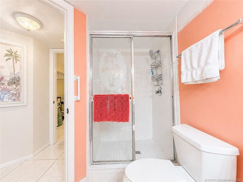 9500 S Ocean Drive, Unit 1307, Jensen Beach, FL 34957 Photo