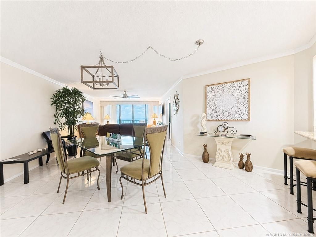 9500 S Ocean Drive, Unit 1307, Jensen Beach, FL 34957 Photo
