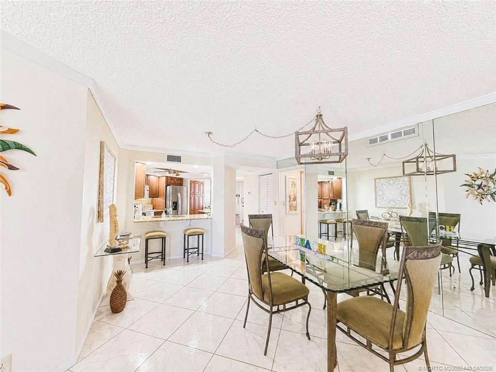 9500 S Ocean Drive, Unit 1307, Jensen Beach, FL 34957 Photo