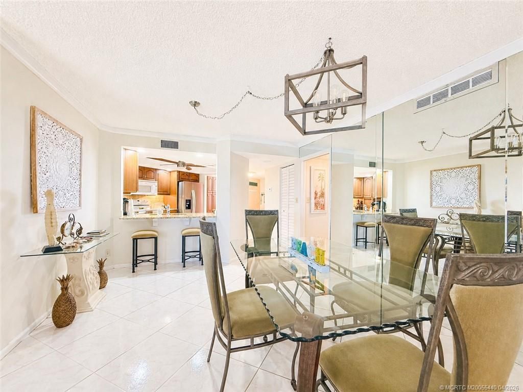 9500 S Ocean Drive, Unit 1307, Jensen Beach, FL 34957 Photo