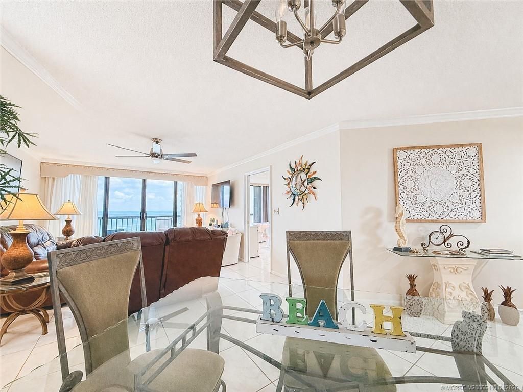 9500 S Ocean Drive, Unit 1307, Jensen Beach, FL 34957 Photo