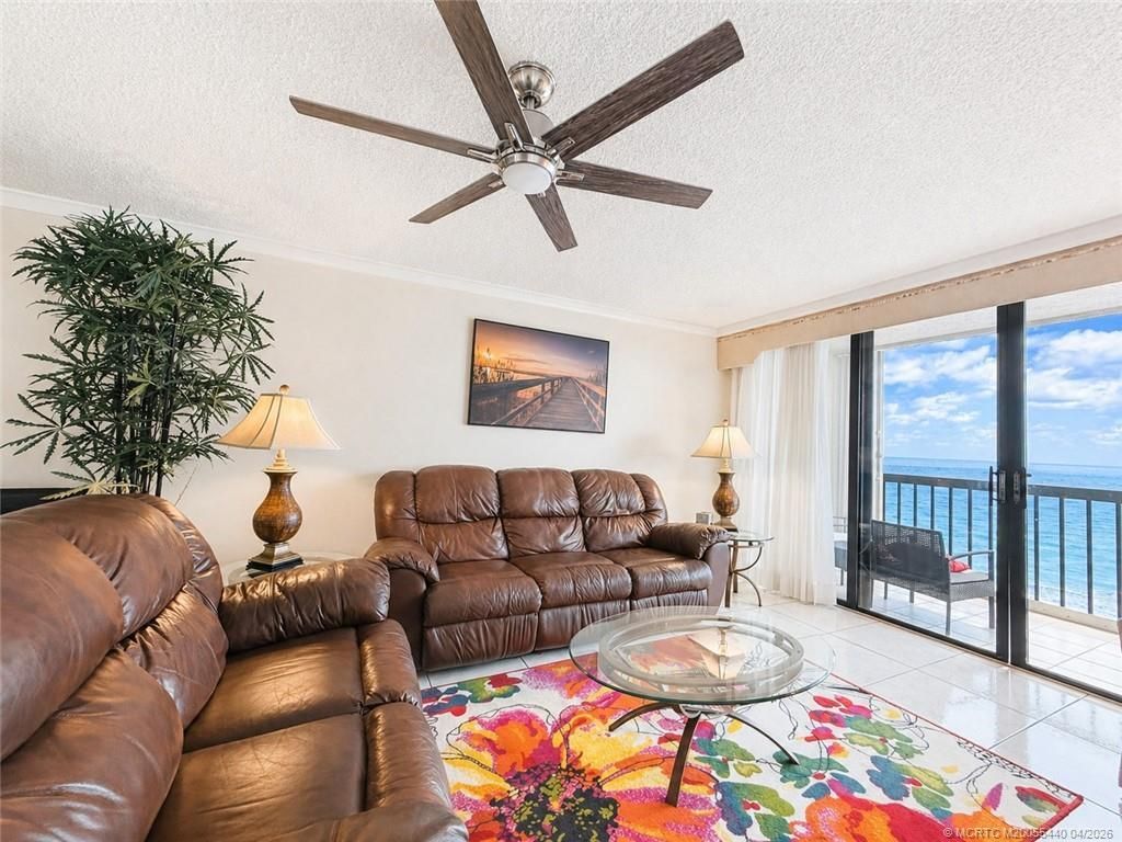 9500 S Ocean Drive, Unit 1307, Jensen Beach, FL 34957 Photo