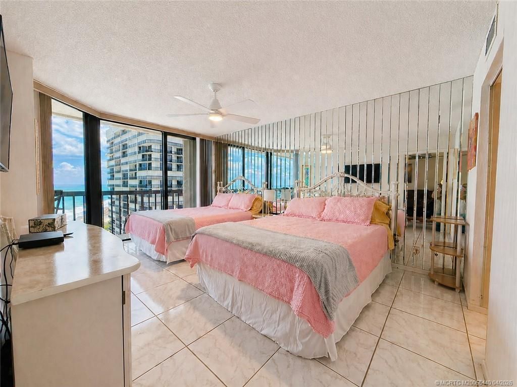 9500 S Ocean Drive, Unit 1307, Jensen Beach, FL 34957 Photo