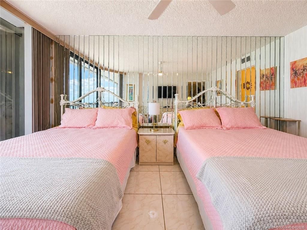 9500 S Ocean Drive, Unit 1307, Jensen Beach, FL 34957 Photo