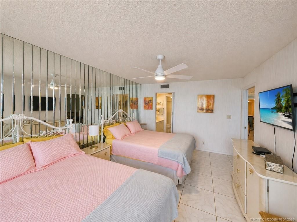 9500 S Ocean Drive, Unit 1307, Jensen Beach, FL 34957 Photo