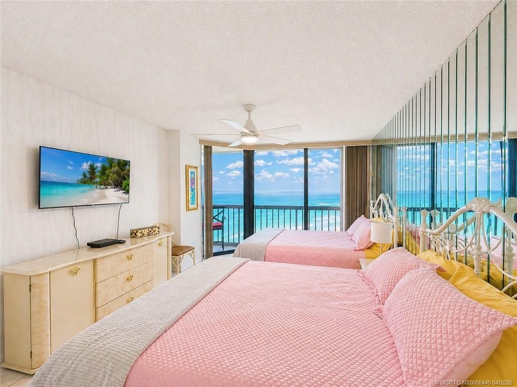 9500 S Ocean Drive, Unit 1307, Jensen Beach, FL 34957 Photo