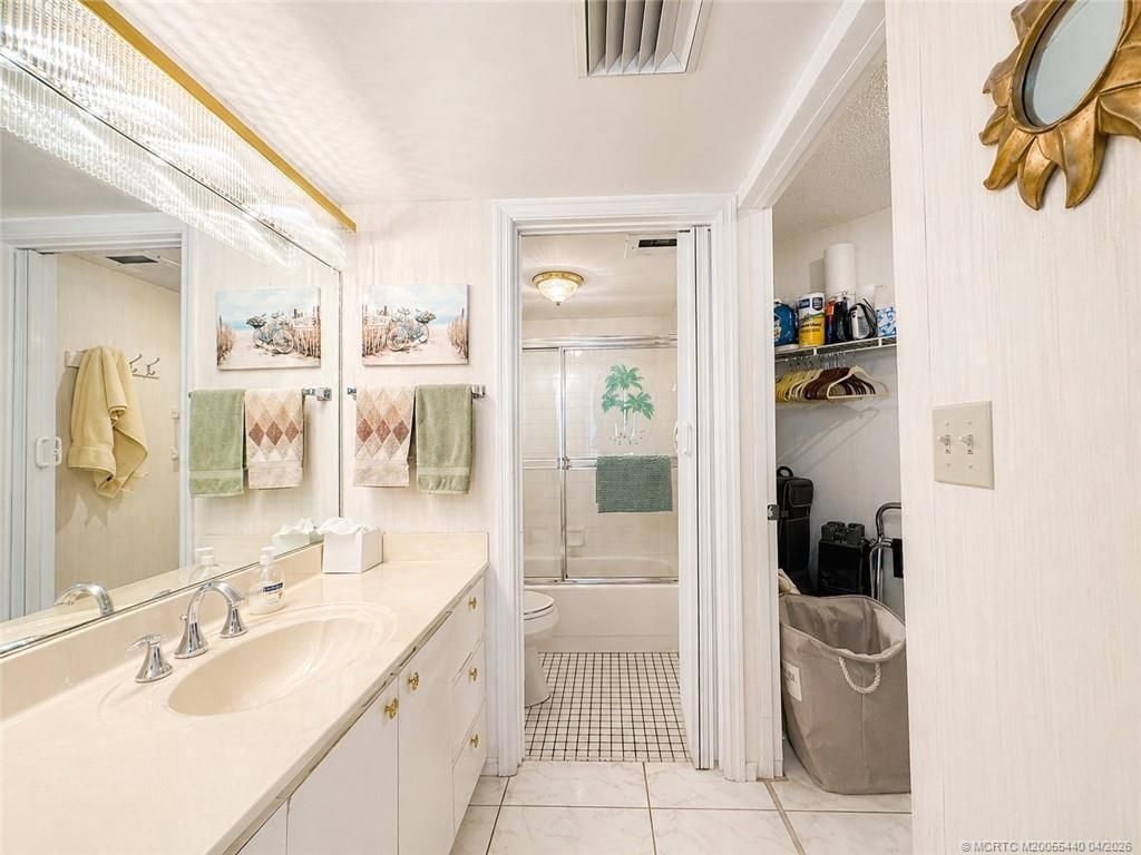 9500 S Ocean Drive, Unit 1307, Jensen Beach, FL 34957 Photo