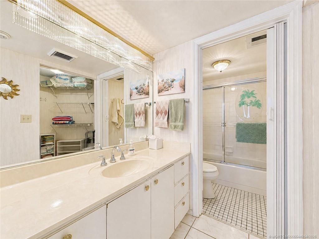 9500 S Ocean Drive, Unit 1307, Jensen Beach, FL 34957 Photo