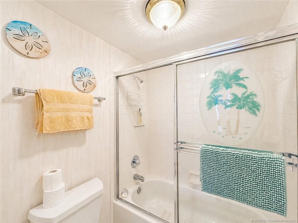 9500 S Ocean Drive, Unit 1307, Jensen Beach, FL 34957 Photo