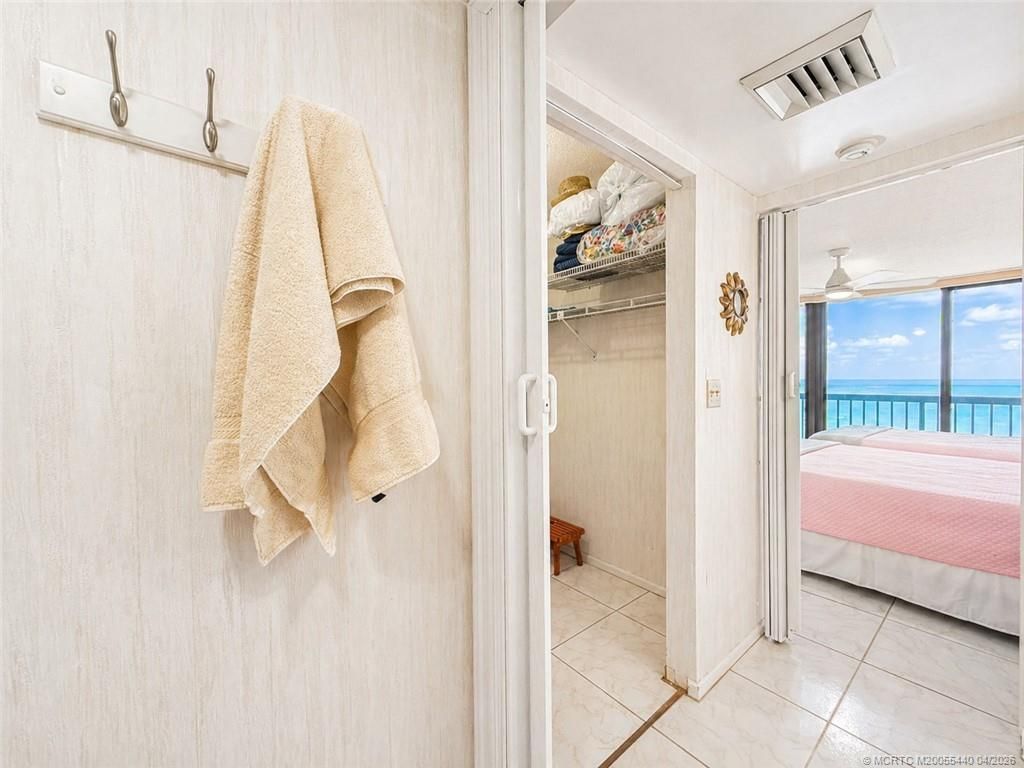 9500 S Ocean Drive, Unit 1307, Jensen Beach, FL 34957 Photo