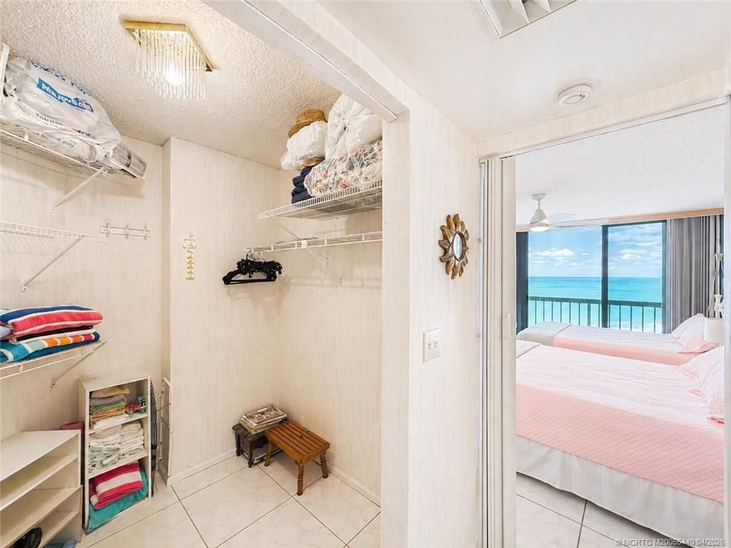 9500 S Ocean Drive, Unit 1307, Jensen Beach, FL 34957 Photo