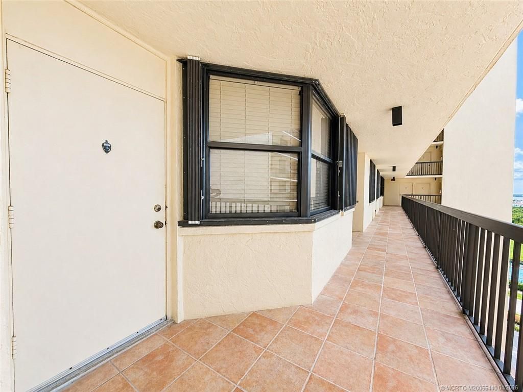 9500 S Ocean Drive, Unit 1307, Jensen Beach, FL 34957 Photo