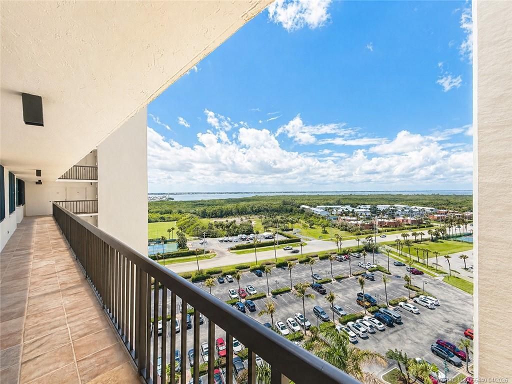 9500 S Ocean Drive, Unit 1307, Jensen Beach, FL 34957 Photo