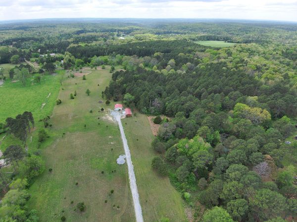 8307 Highway 63, Houston, MO 65483