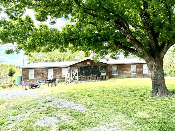 25755 Webb Lane , Summersville, MO 65571