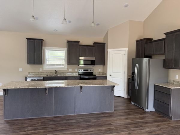 180 Grand Pointe , Branson, MO 65616