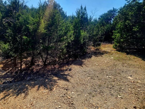 Lot 4 Blk Cedar Drive , Unit Lot 4 Blk , Blue Eye, MO 65611