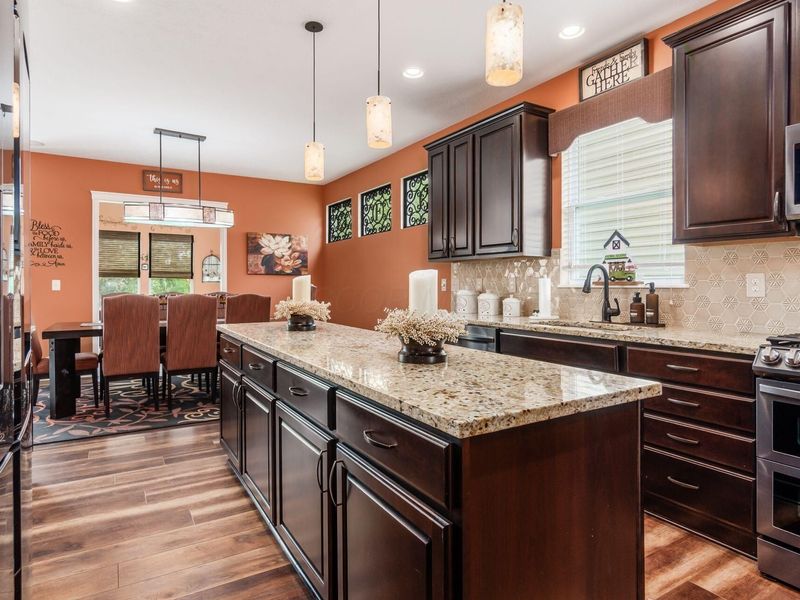 4453 Pleasant View Loop, Powell, OH 43065 Photo 14