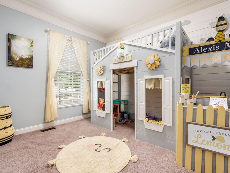 4453 Pleasant View Loop, Powell, OH 43065 Photo 26