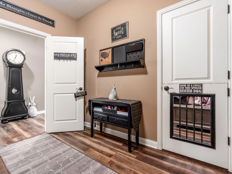 4453 Pleasant View Loop, Powell, OH 43065 Photo 28