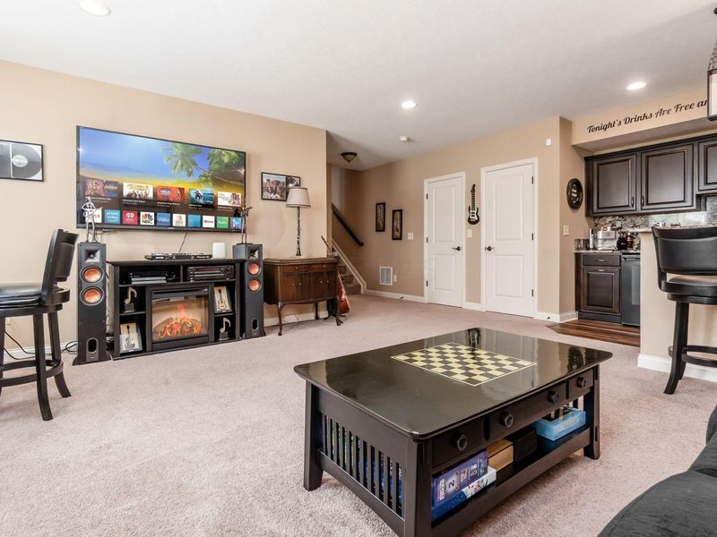 4453 Pleasant View Loop, Powell, OH 43065 Photo 30