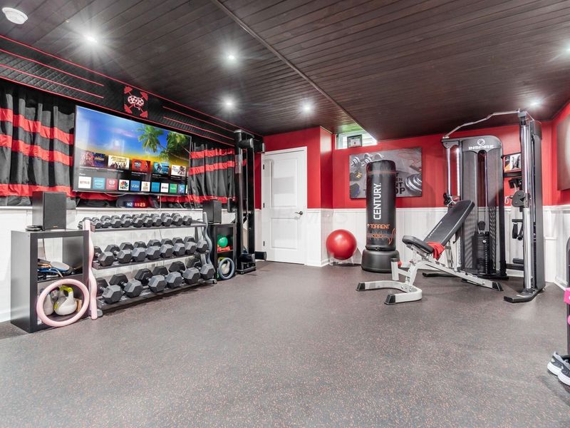 4453 Pleasant View Loop, Powell, OH 43065 Photo 34