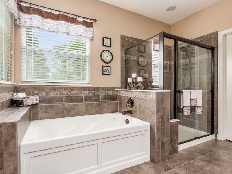 4453 Pleasant View Loop, Powell, OH 43065 Photo 39