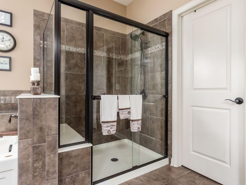 4453 Pleasant View Loop, Powell, OH 43065 Photo 40