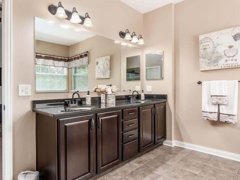 4453 Pleasant View Loop, Powell, OH 43065 Photo 41