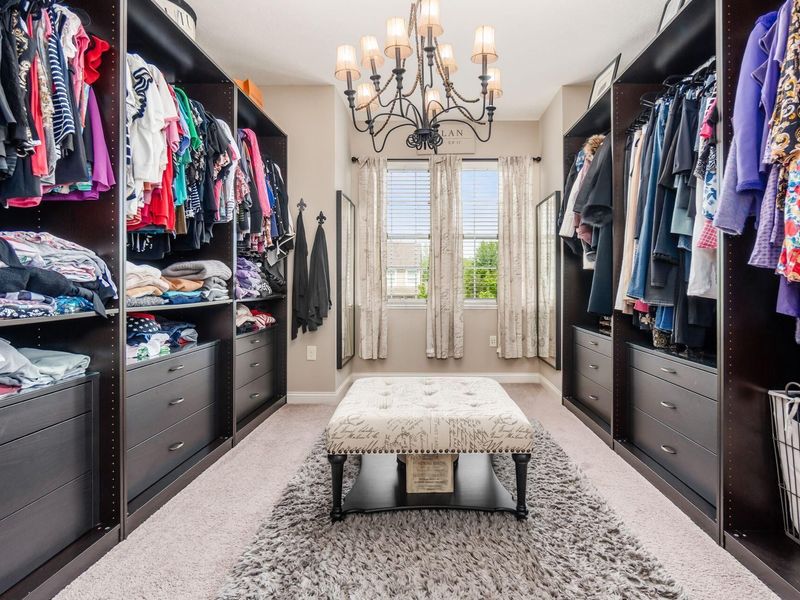 4453 Pleasant View Loop, Powell, OH 43065 Photo 42