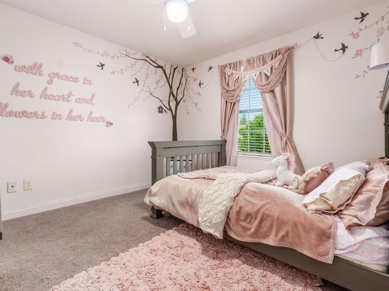 4453 Pleasant View Loop, Powell, OH 43065 Photo 47