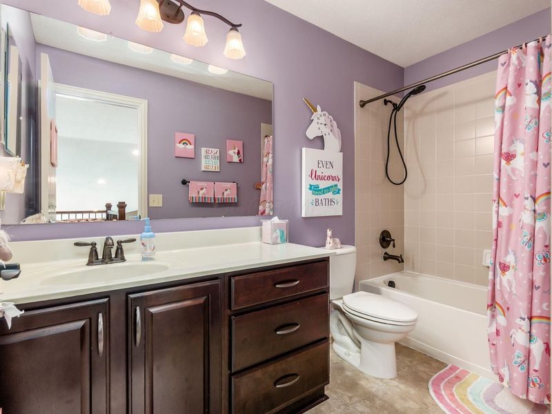 4453 Pleasant View Loop, Powell, OH 43065 Photo 48