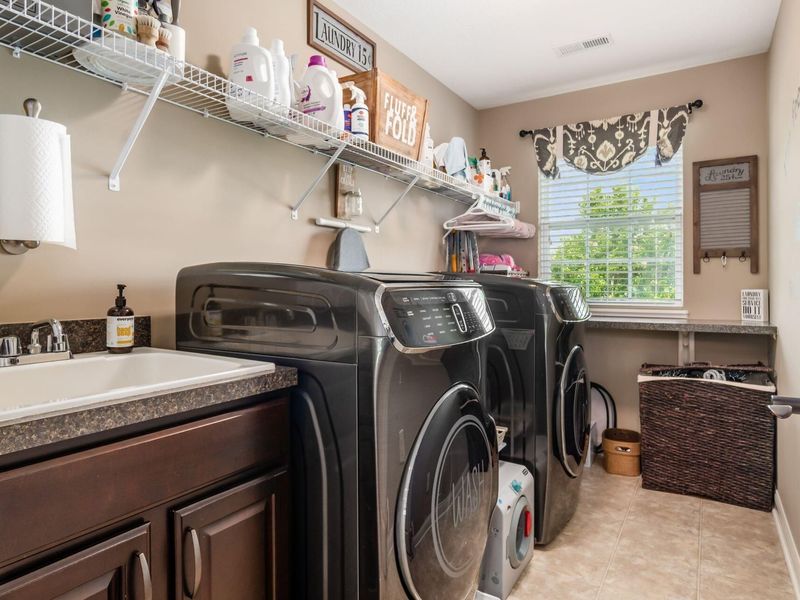 4453 Pleasant View Loop, Powell, OH 43065 Photo 49